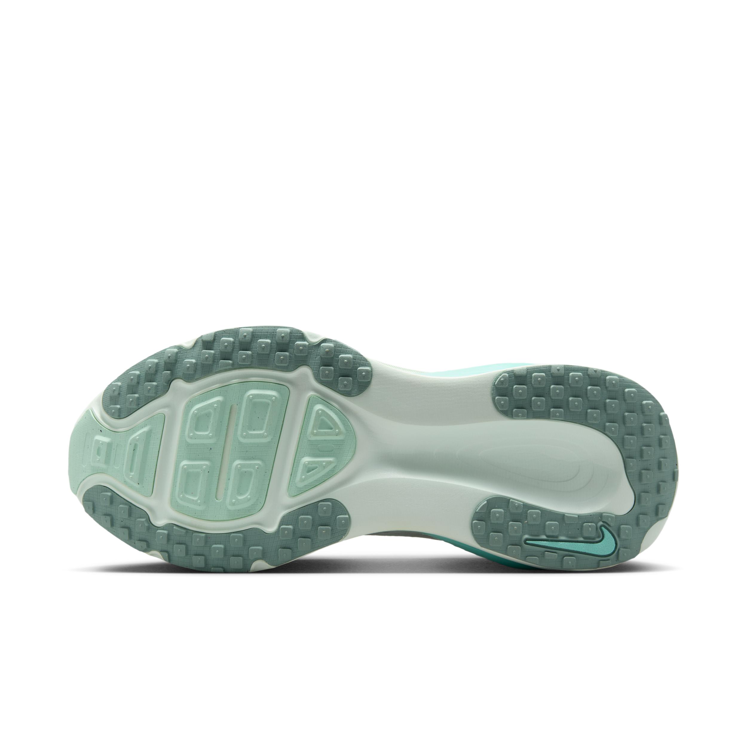 Nike Women's Vomero 18 Road Running Shoes Product Image