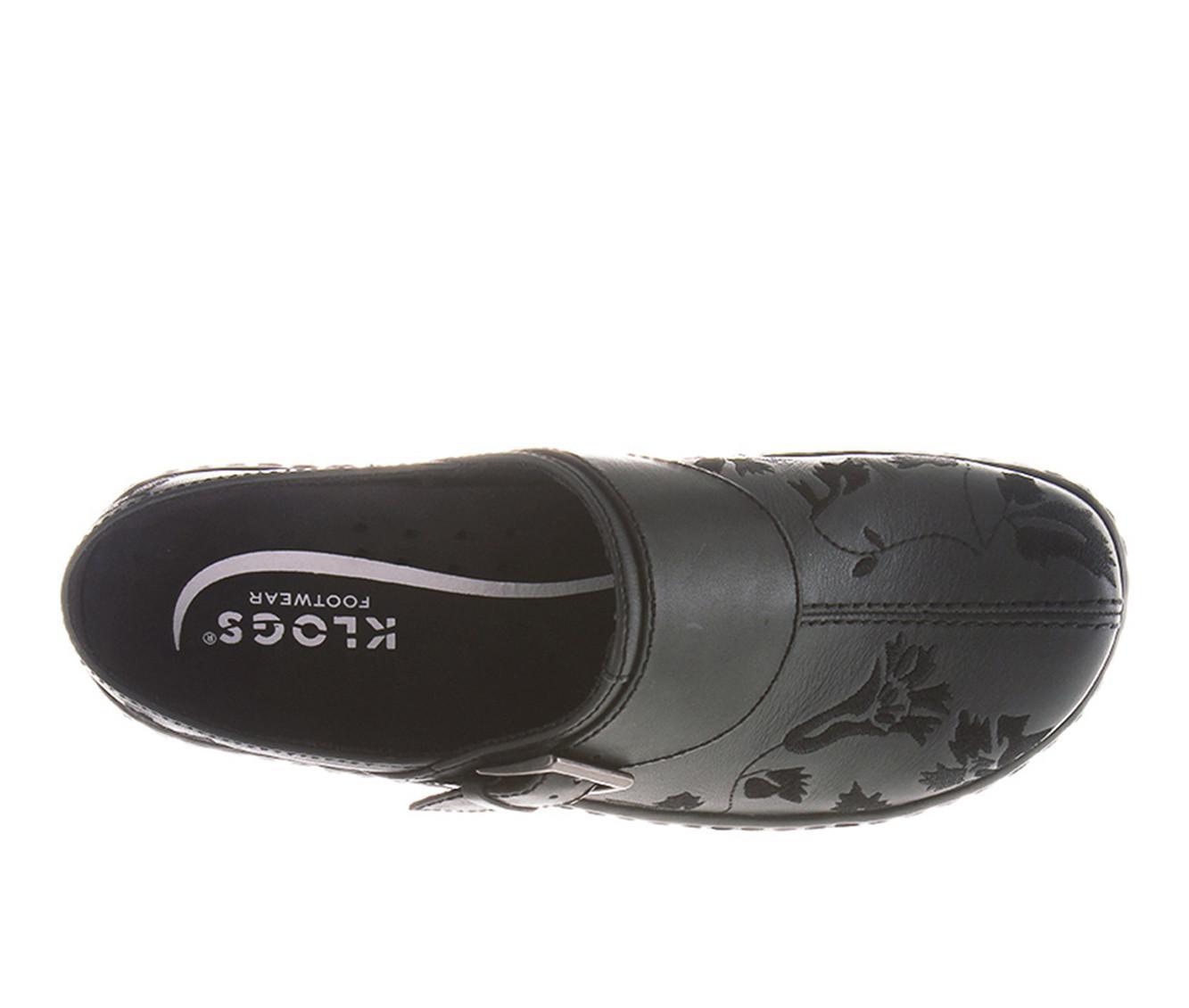 Women's KLOGS Footwear Austin Slip Resistant Shoes Product Image