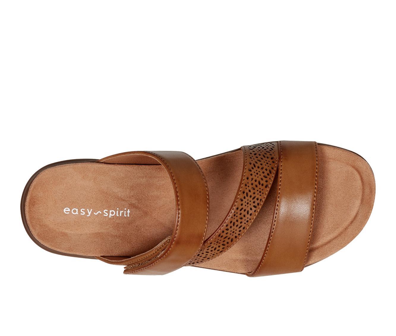 Women's Easy Spirit West Sandals Product Image