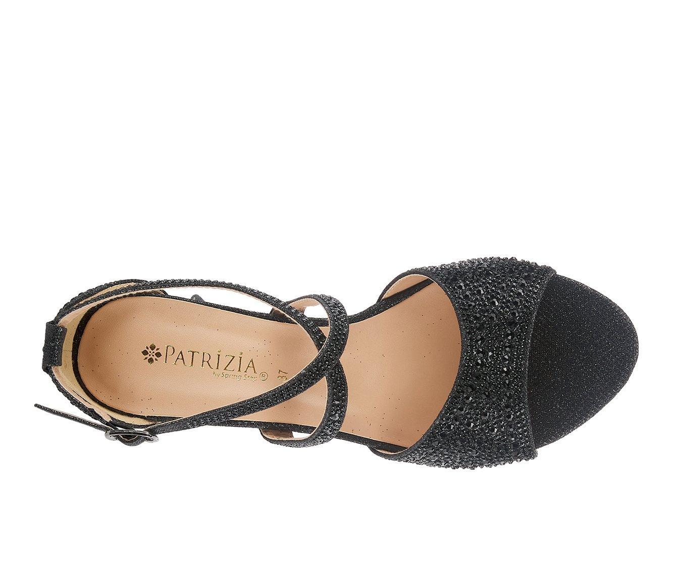 Women's Patrizia Delamore Dress Sandals Product Image