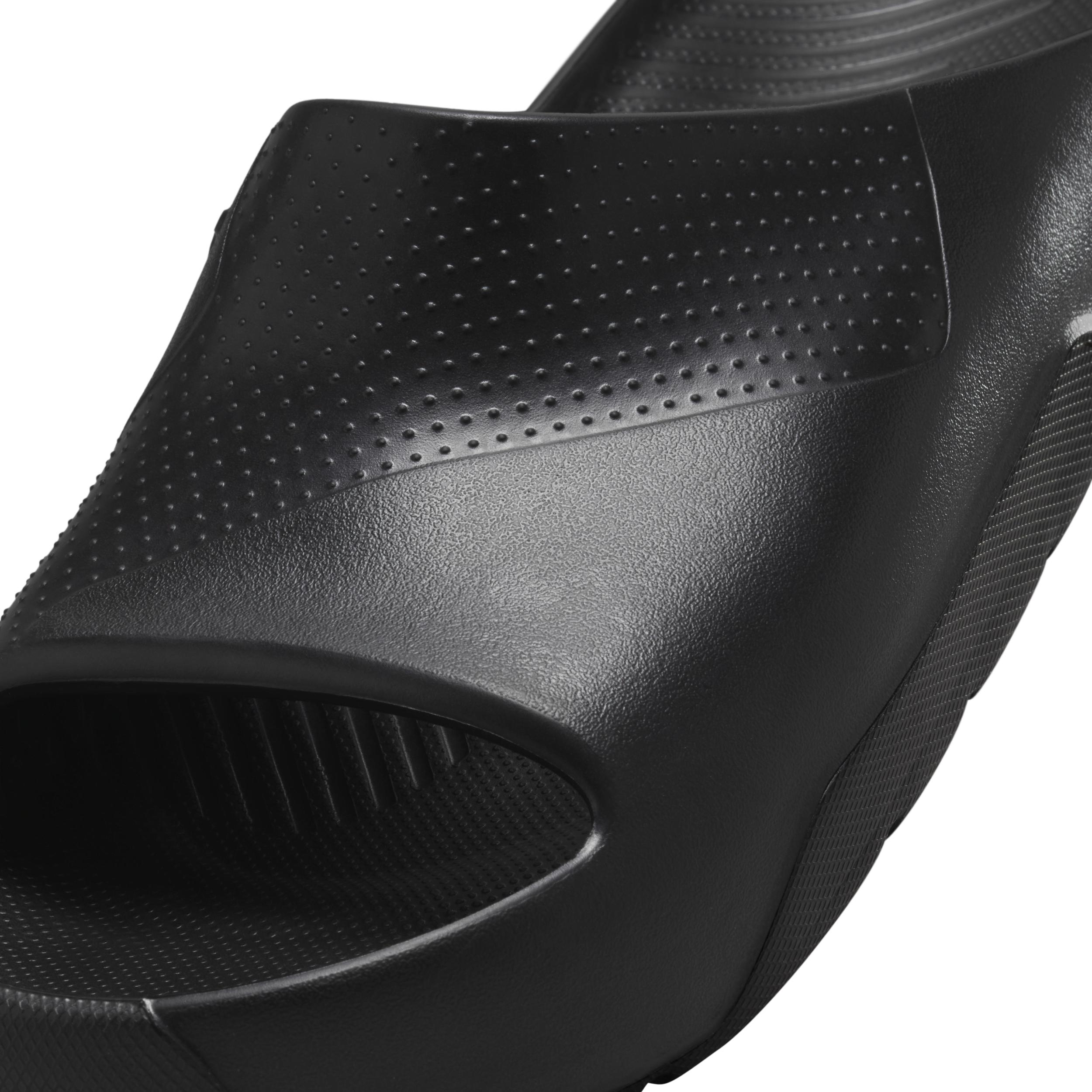 Jordan Post Women's Slides Product Image
