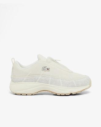 Women's Audyssor Zip OG Sneakers Product Image