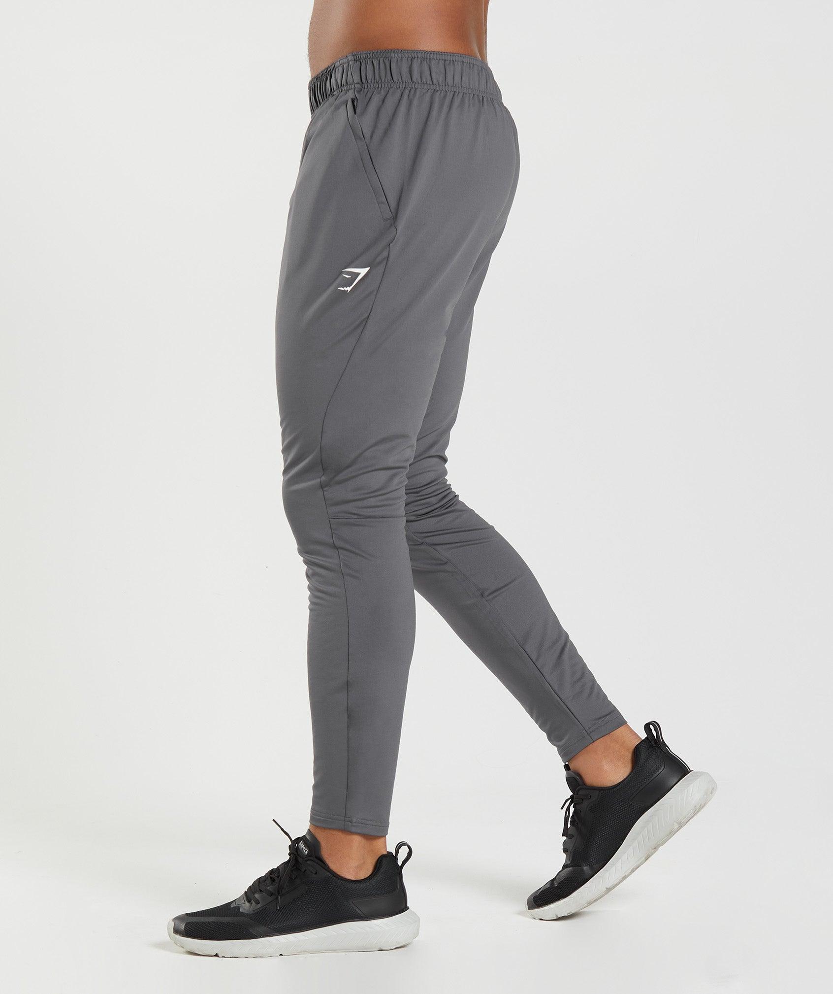 Sport Joggers Product Image