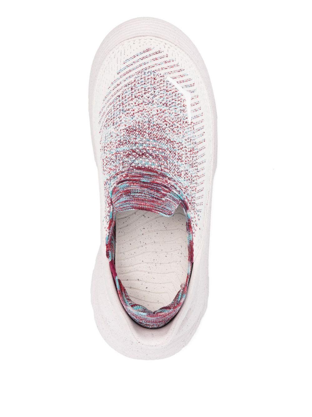 Vibrant Bloom Restore TC sneakers Product Image