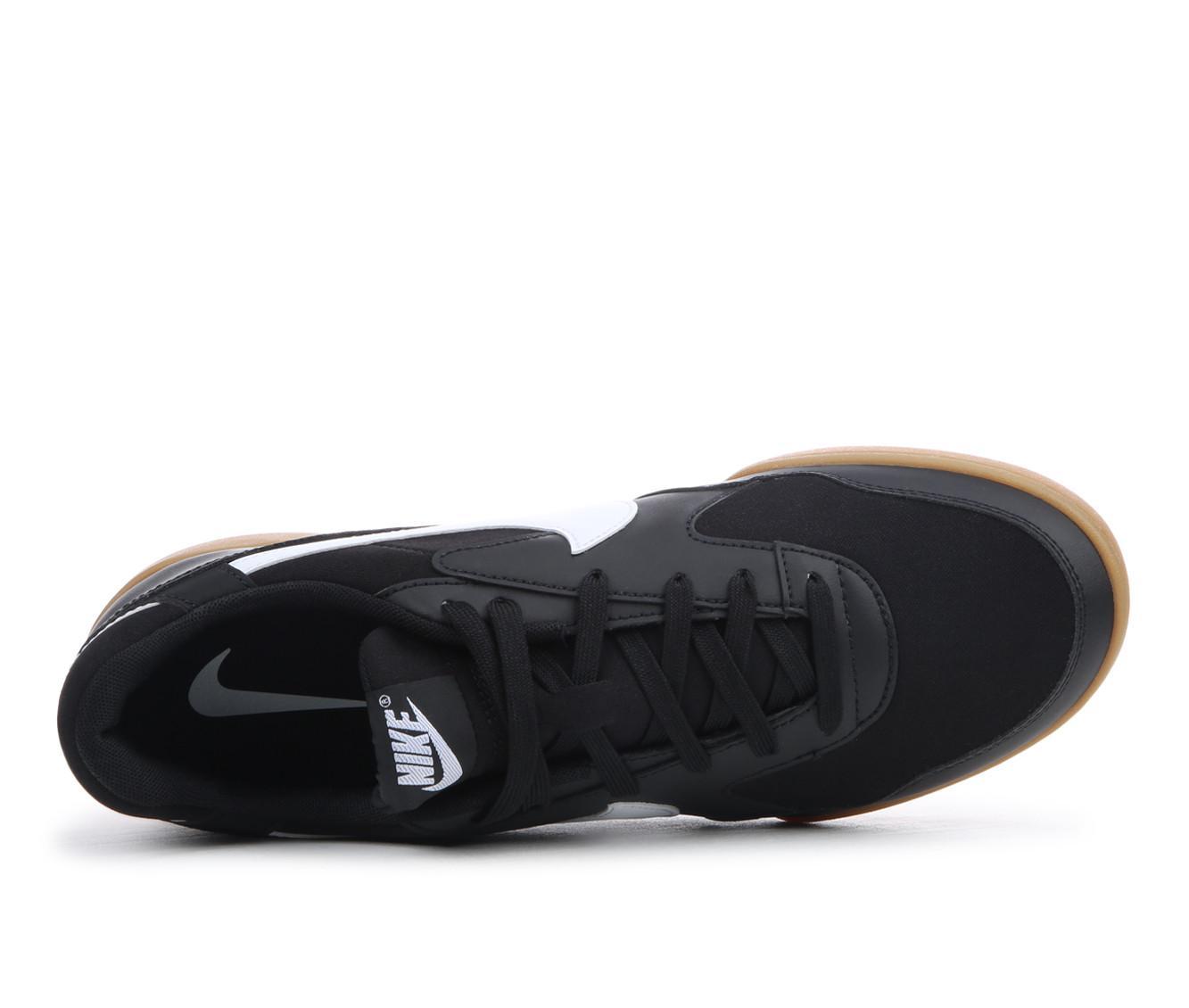 Men's Nike Terra Manta Training Shoes Product Image