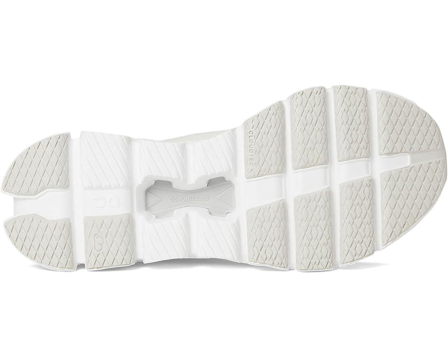 Cloudswift 4 Product Image