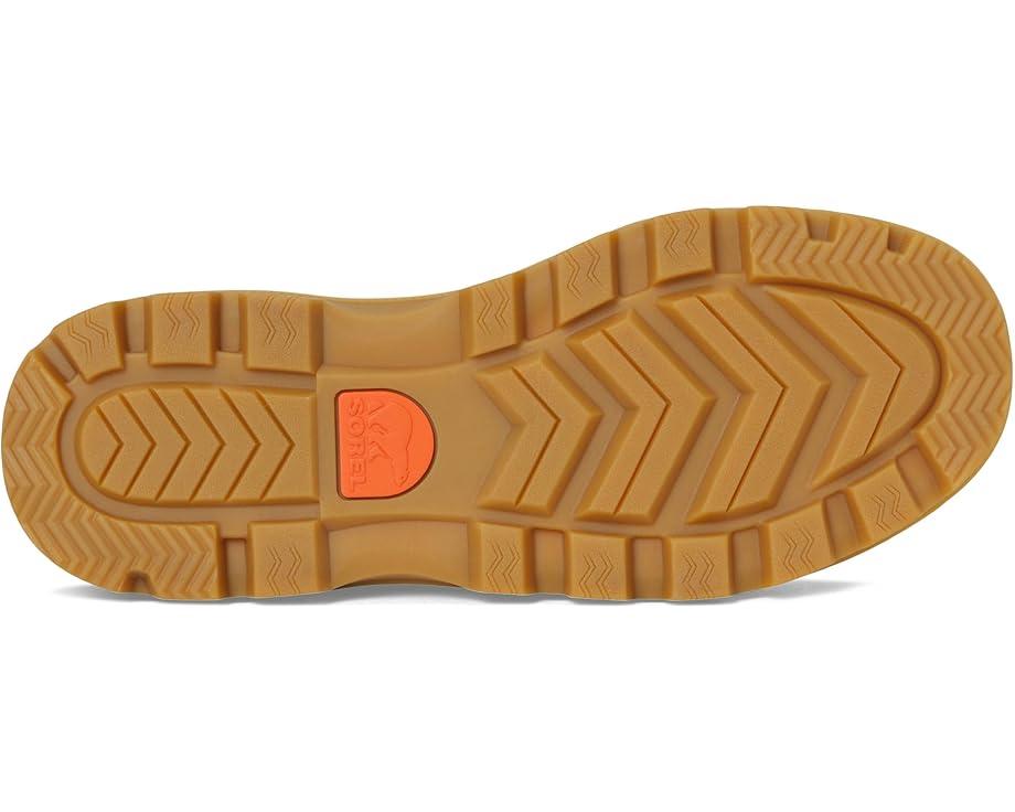 ONA™ AVE Low Sneaker Product Image