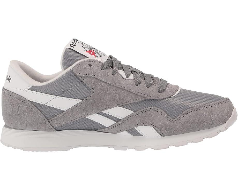 Classic Nylon Product Image