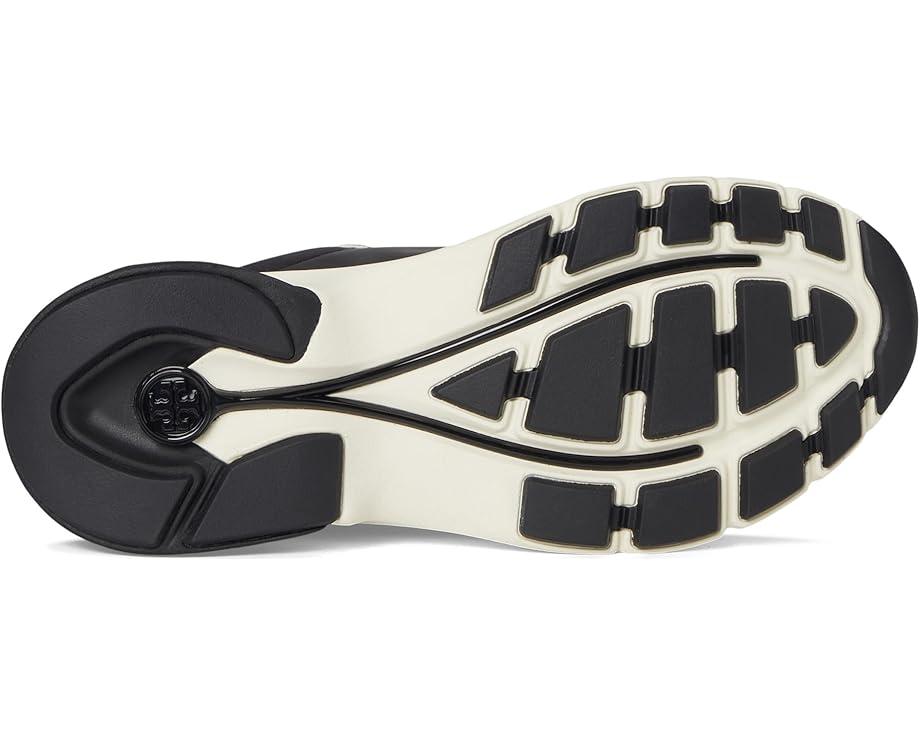 Good Luck Woven Trainer Product Image