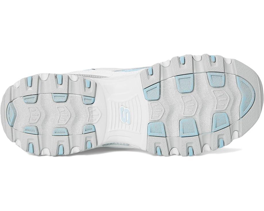 D&apos;Lites Hands Free Slip-INS Product Image