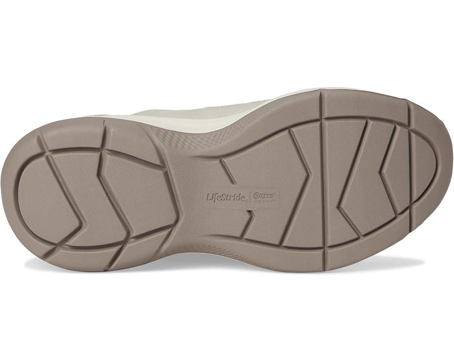 Recover Slip On Shoes Product Image