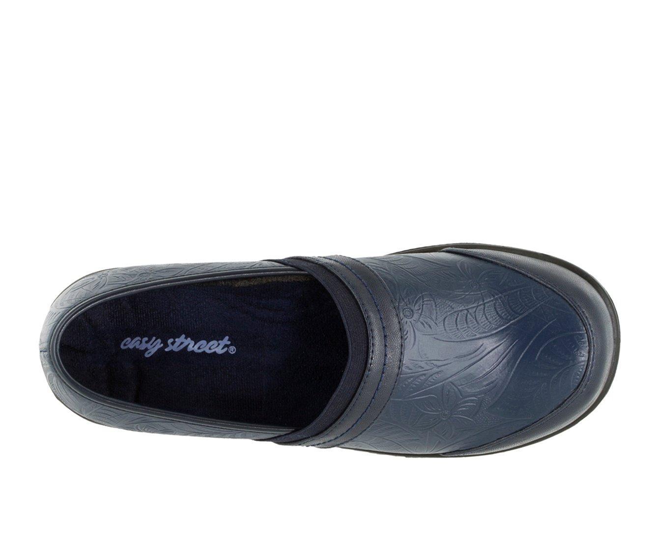 Women's Easy Street Origin Clogs Product Image