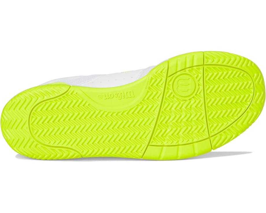 Rush Pro Lite Product Image