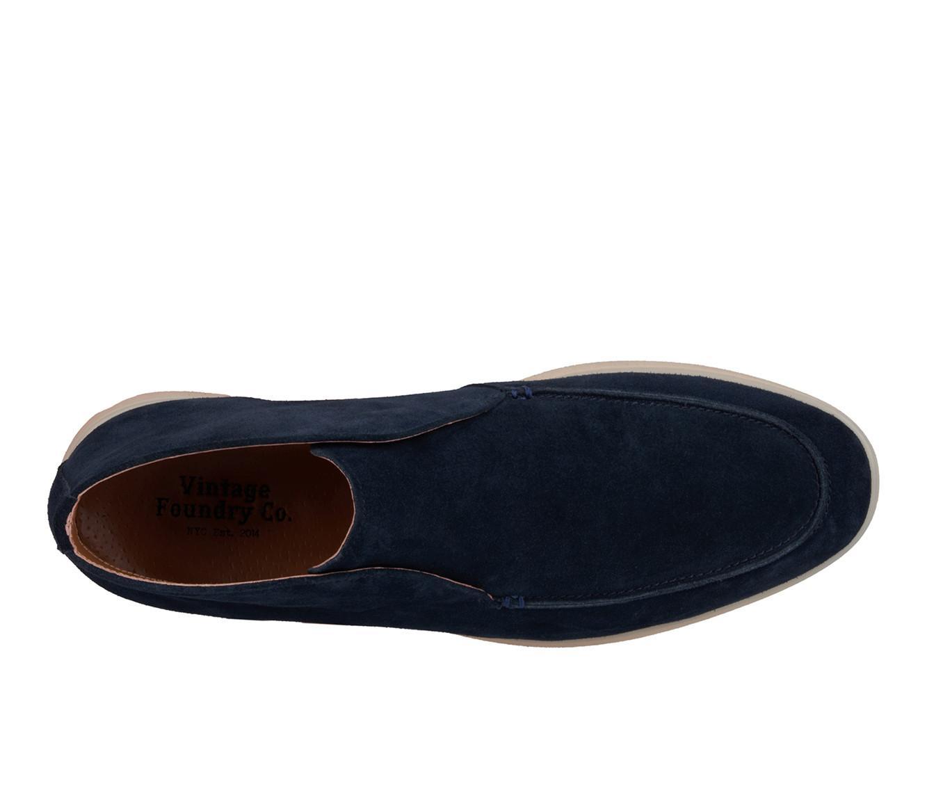 Men's Vintage Foundry Co Anderson Boots Product Image