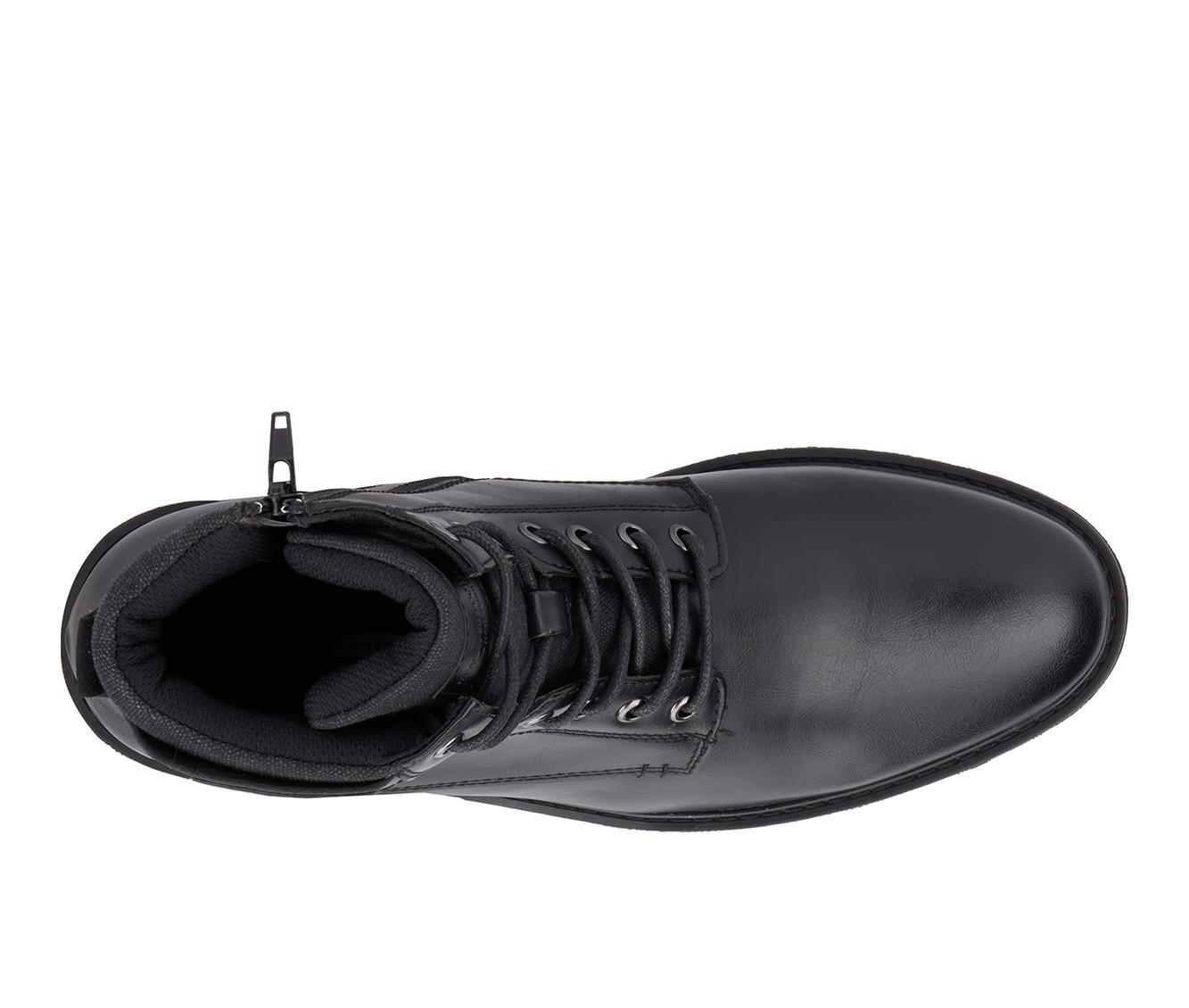 Men's Reserved Footwear Ryan Boots Product Image