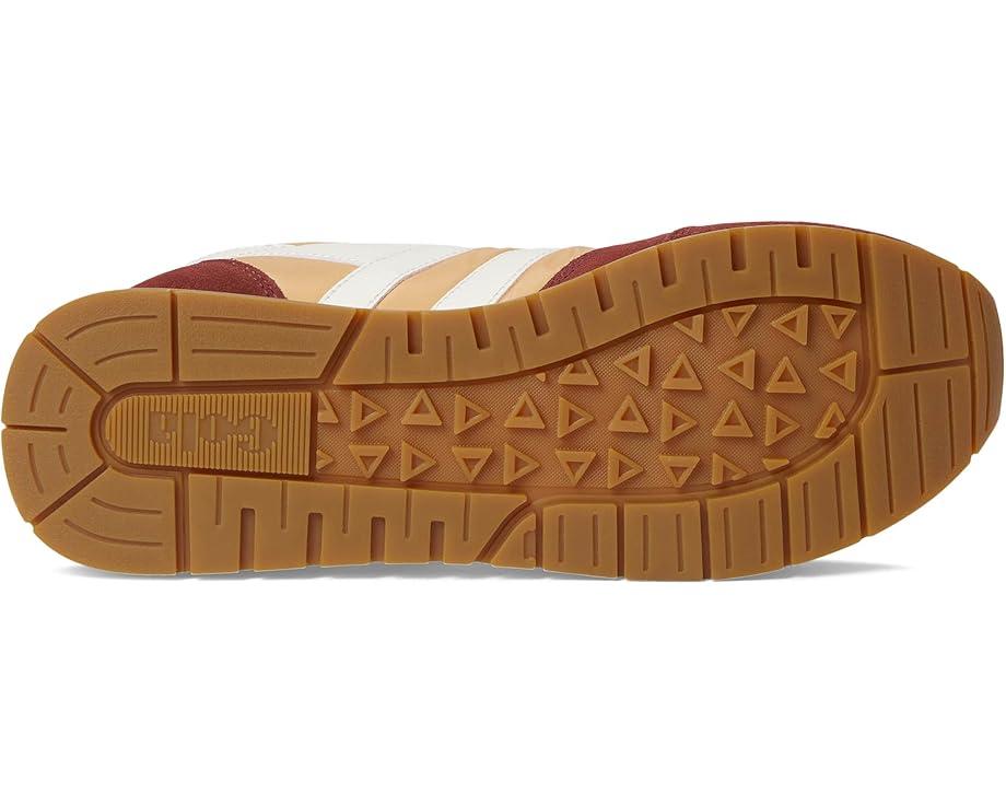 Women's Gola Daytona Chute Product Image