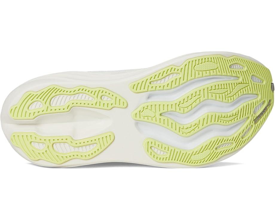 Women's Brooks Glycerin Max Product Image