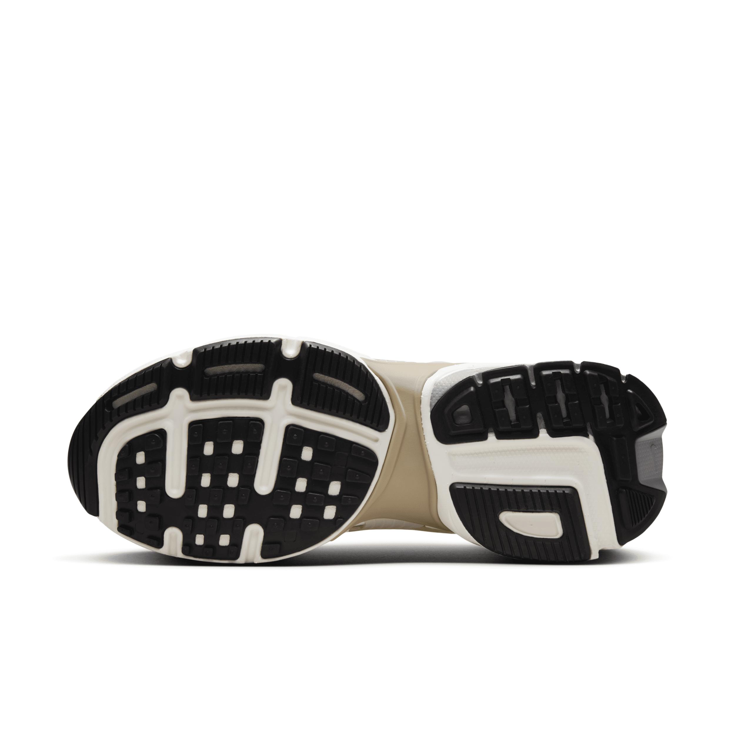 Nike V2K Run Women's Shoes Product Image