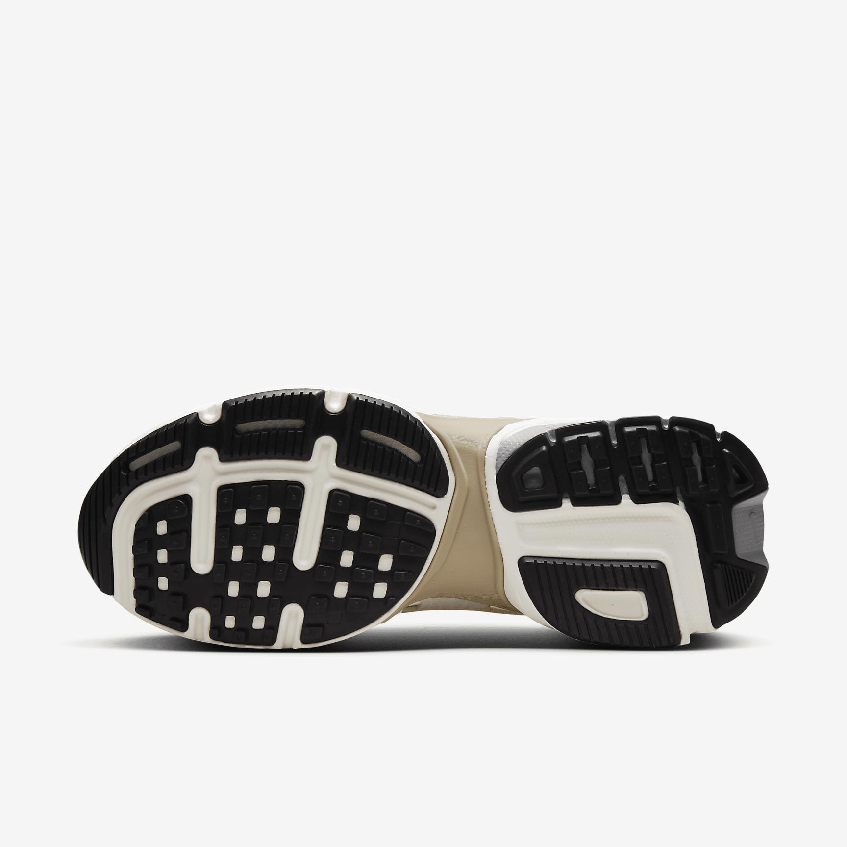 Nike V2K Run Women's Shoes Product Image