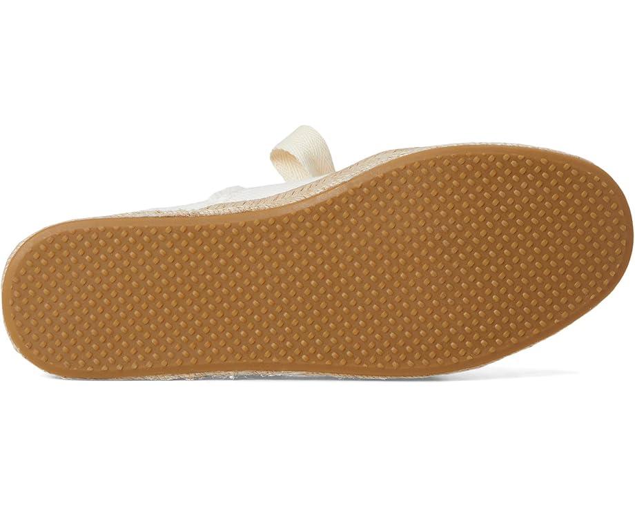 Carolina Mary Jane Product Image