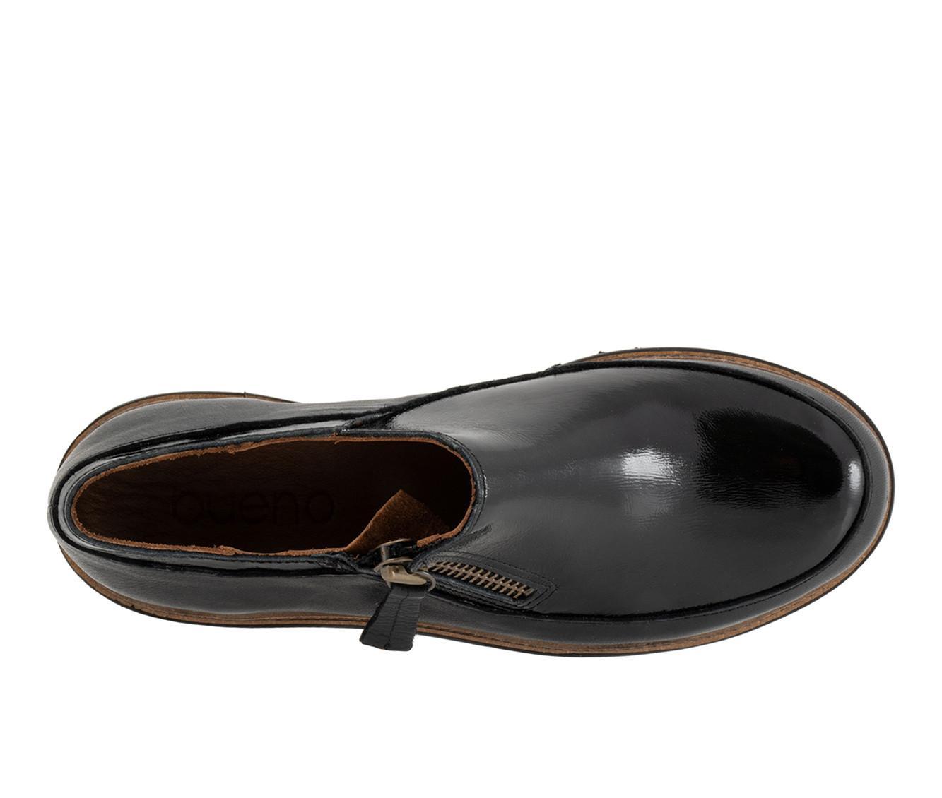 Women's Bueno Amelia Loafers Product Image