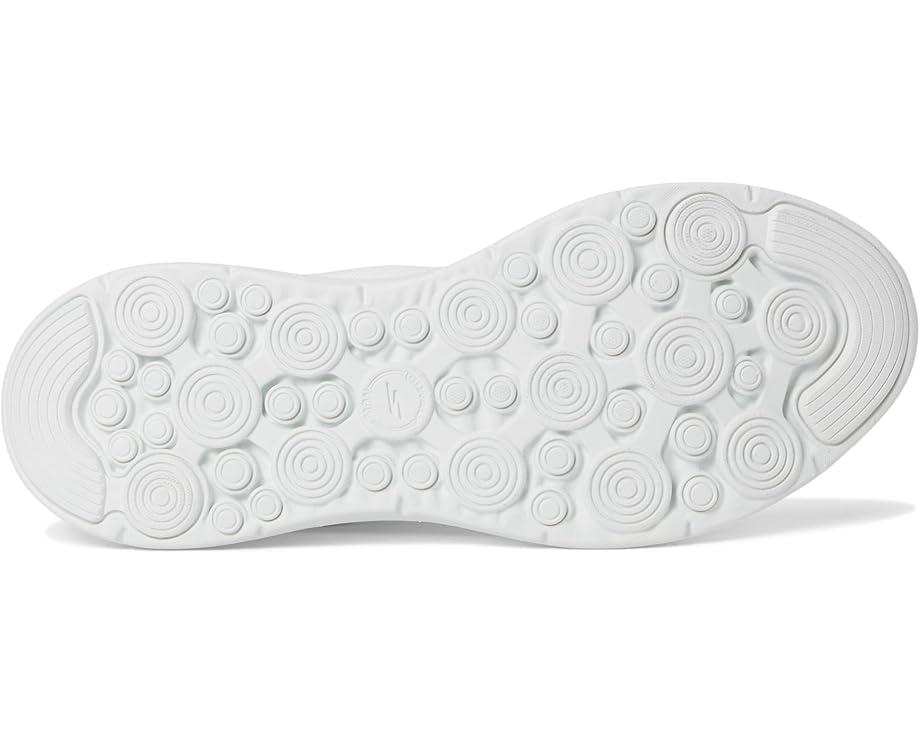 MSRP: $84(8% OFF) Product Image