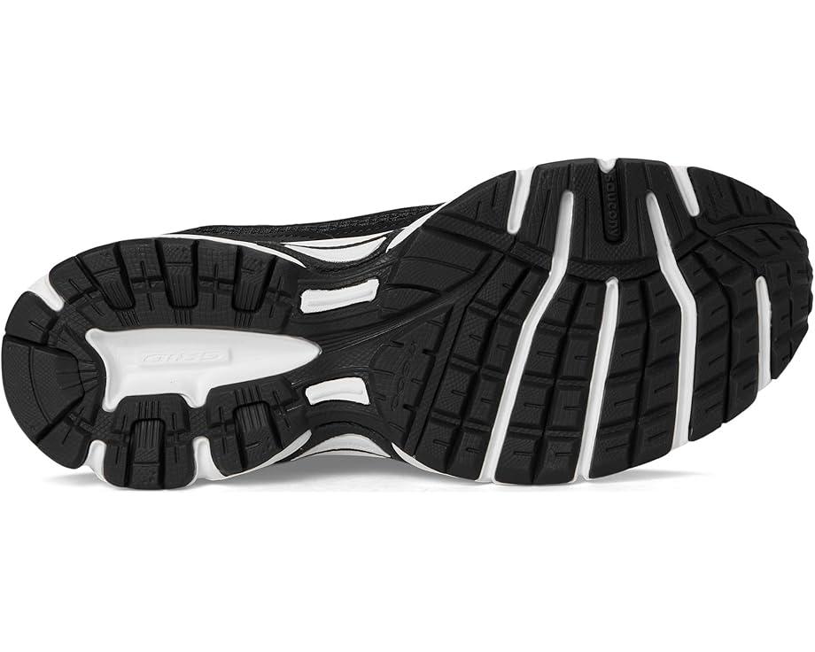 Excursion TR17 Product Image