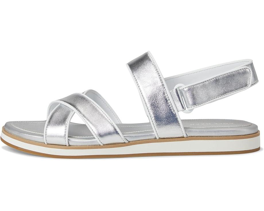 MSRP: $110(15% OFF) Product Image