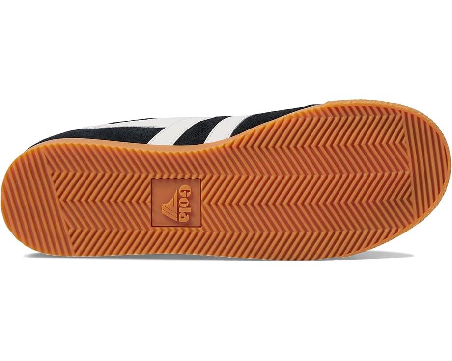 Hurricane Suede Product Image