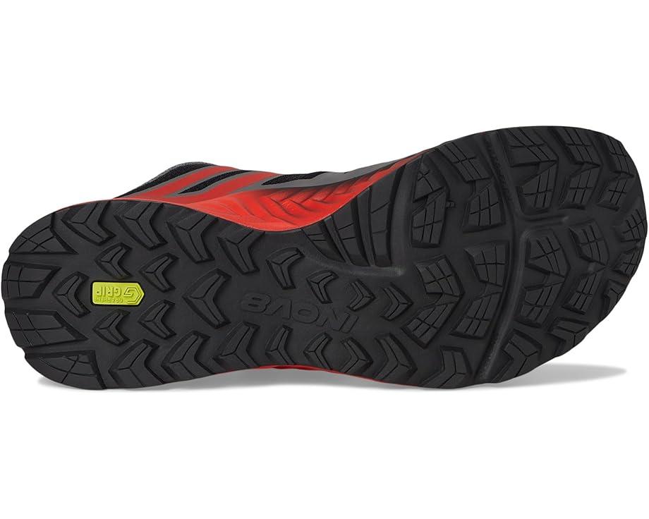 Men's INOV8 TrailFly Product Image