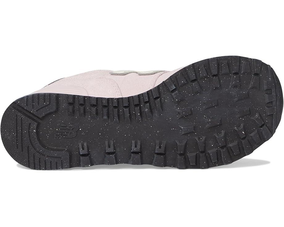 574 Core Product Image