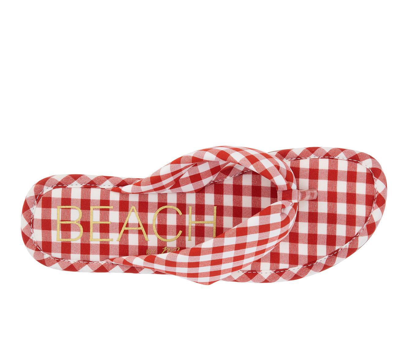 Women's Beach by Matisse Gidget Sandals Product Image