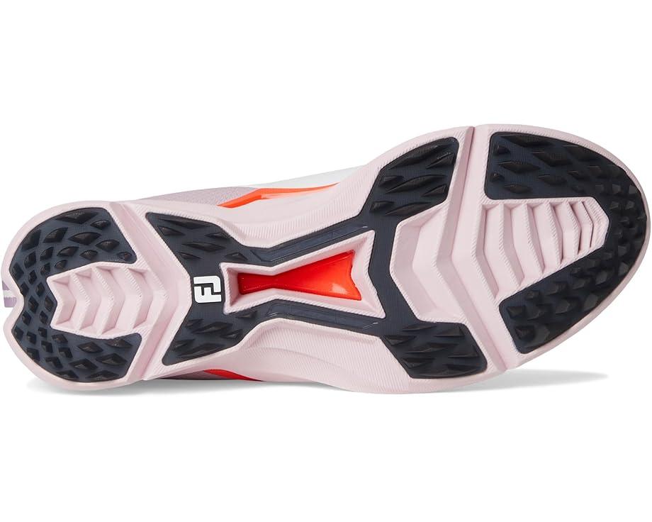 FJ Flex Golf Shoes - Previous Season Product Image