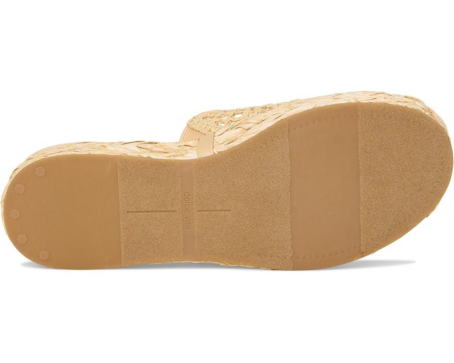 Women's Dolce Vita Chavi Mesh Product Image