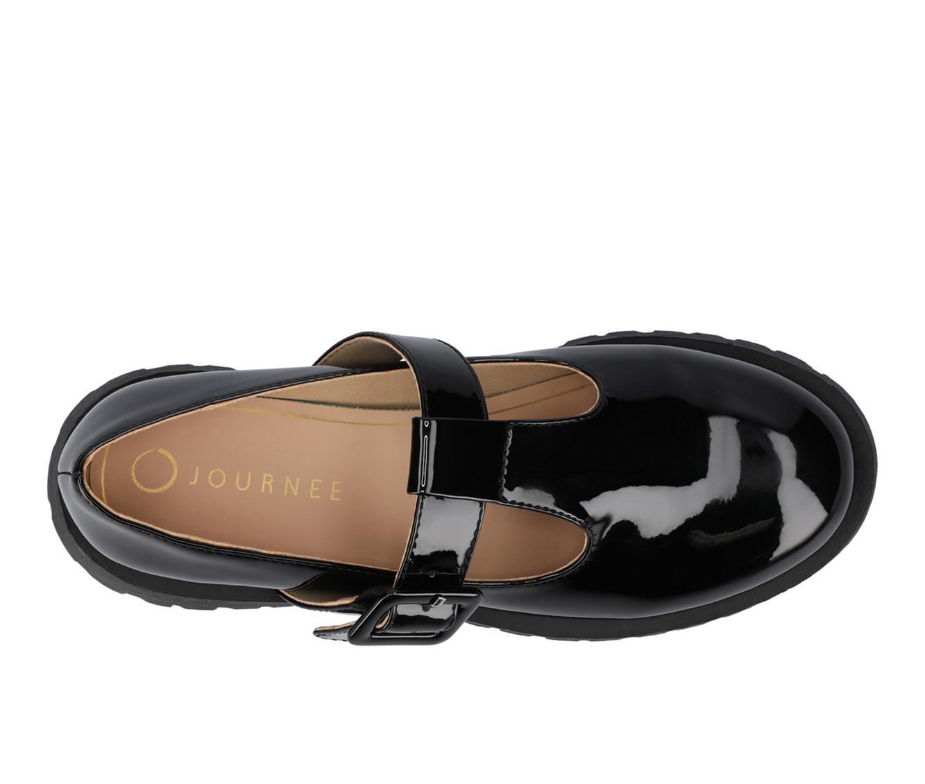 Women's Trotters Femi Loafers Product Image