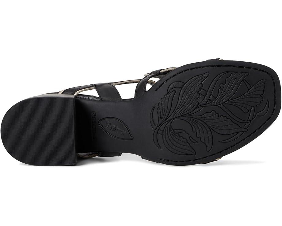 Women's Born Sofia Product Image