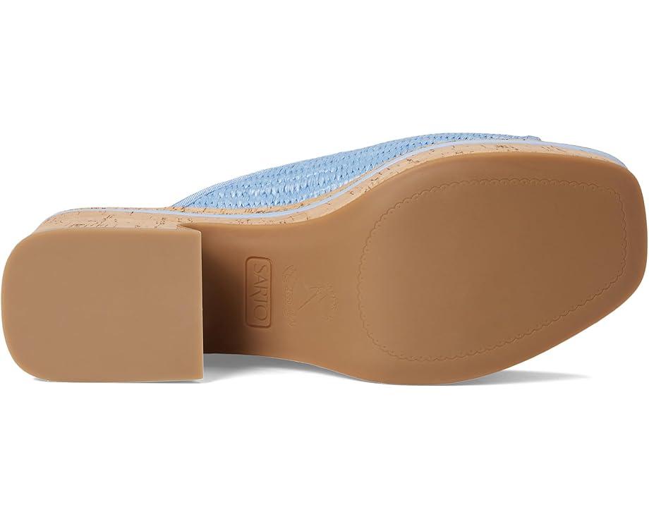 Women's Franco Sarto Fernanda3 Product Image