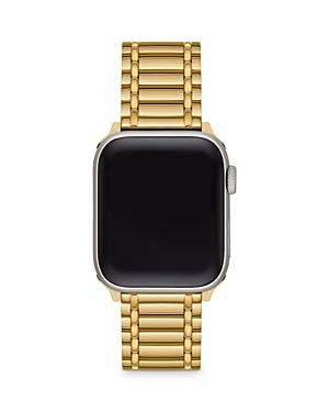Tory Burch Miller Apple Watch Band Product Image
