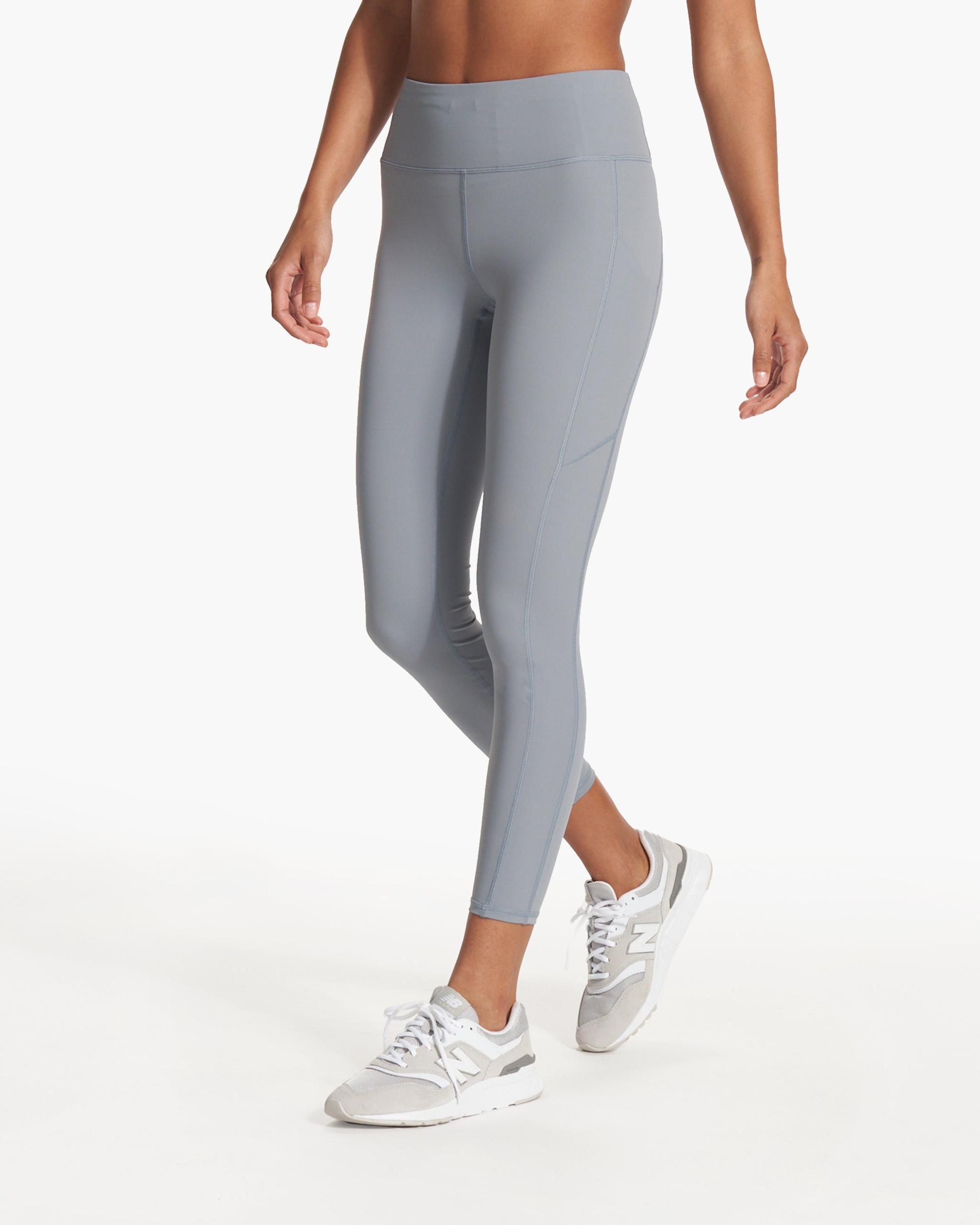 Stride Legging Product Image