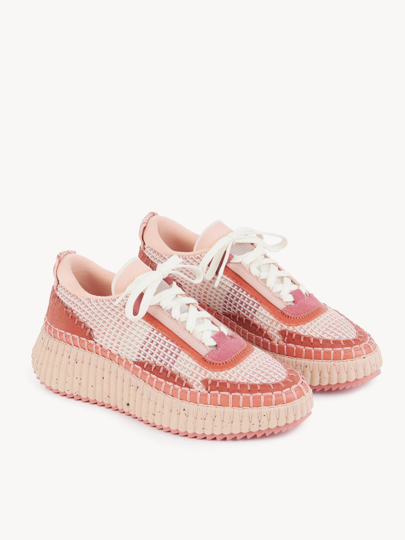 Nama sneaker Product Image