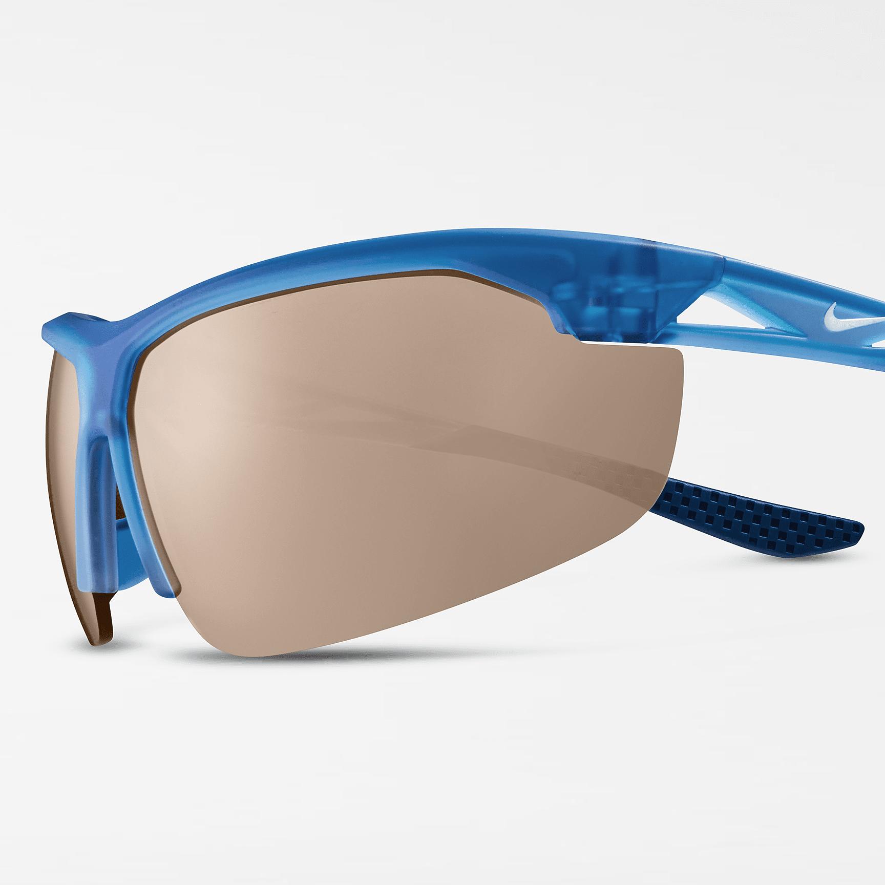 Nike Windtrack Road Tint Sunglasses Product Image