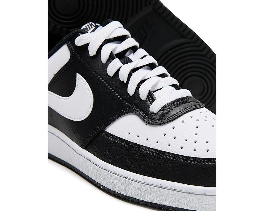 Court Vision Low Next Nature Product Image