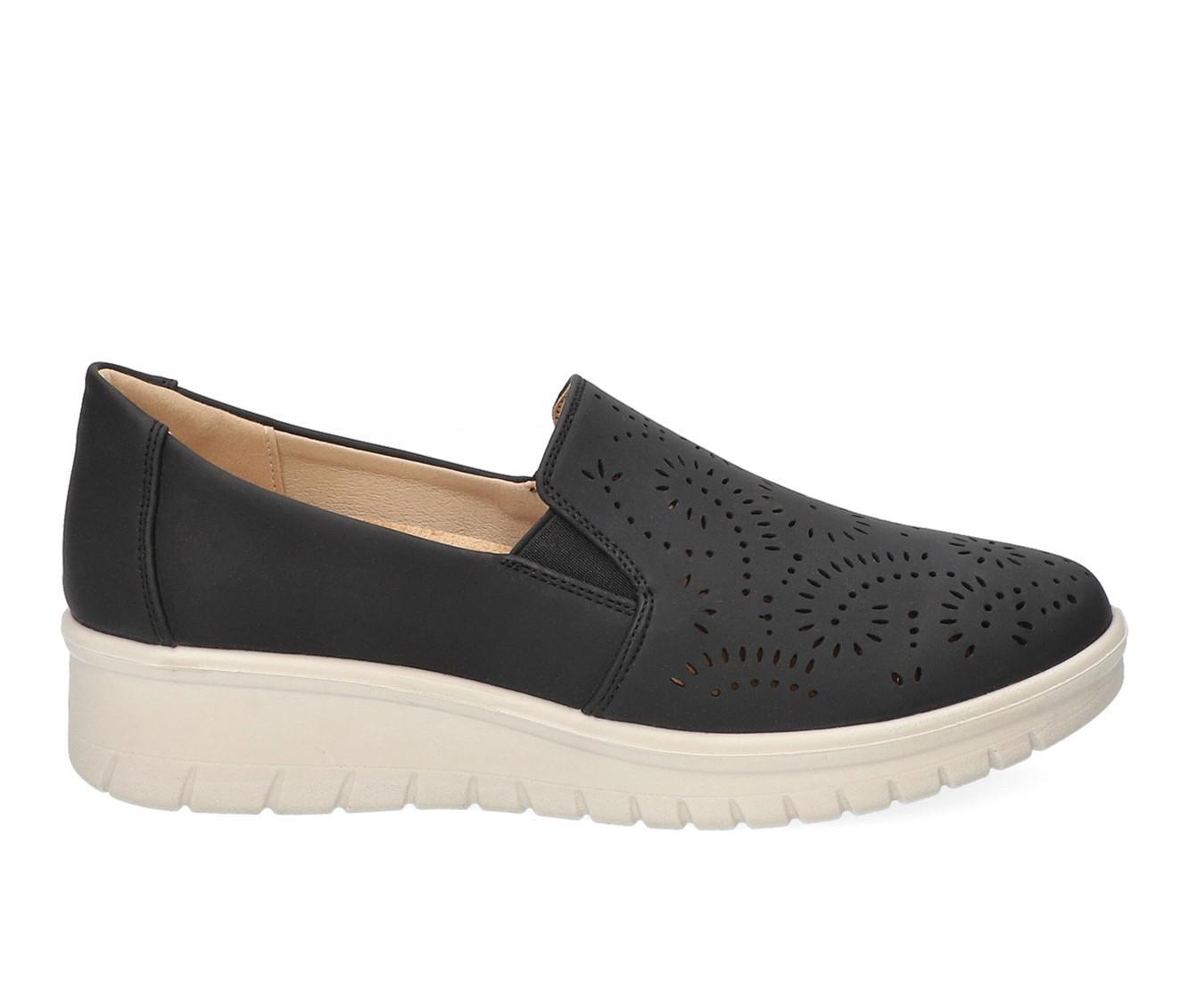 Women's Easy Street Ying Casual Shoes Product Image