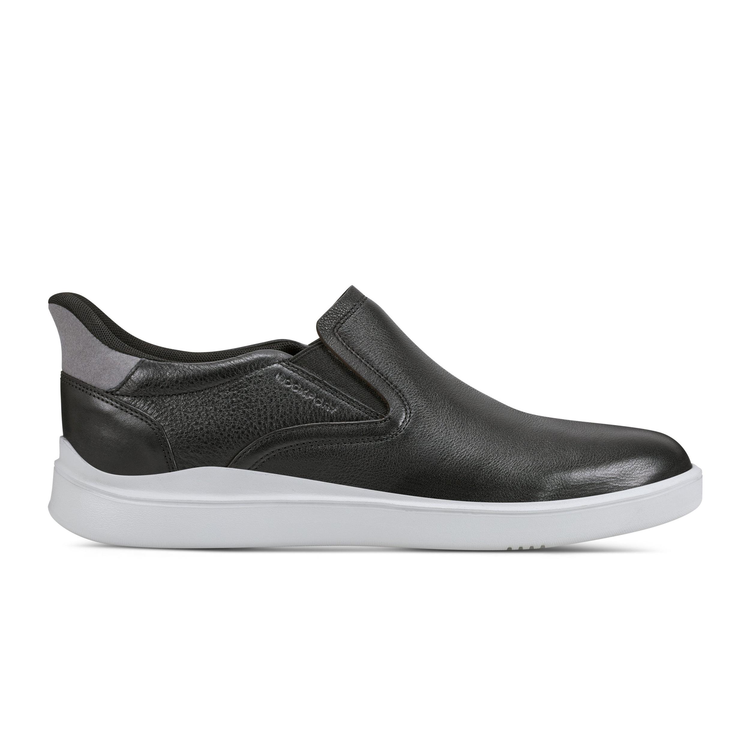 Men's Tristen Step Activated Slip On Product Image