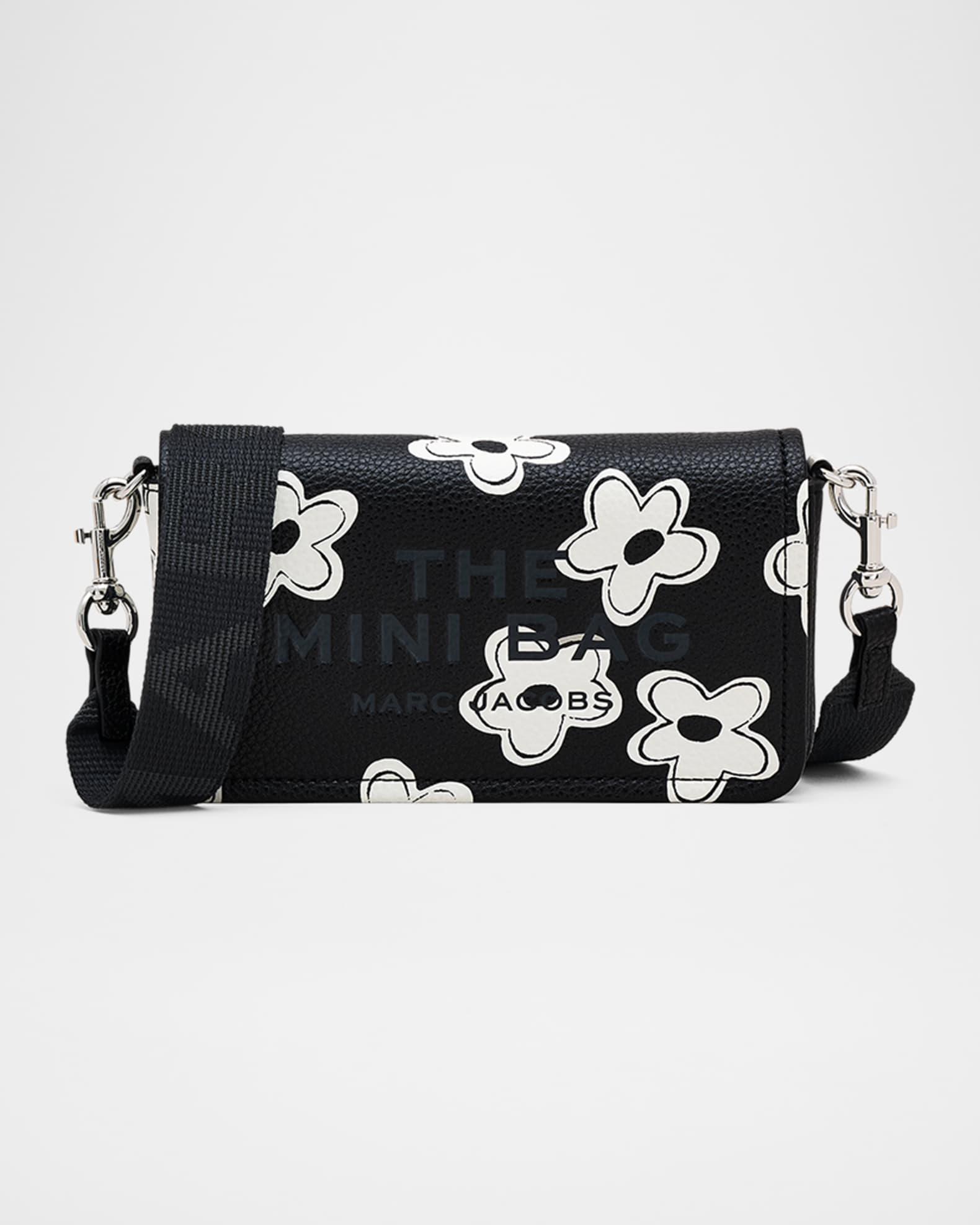 The Mini Crossbody Bag Product Image