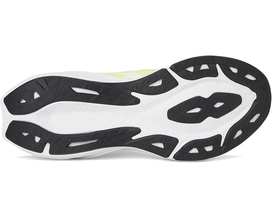 Gel-Excite 11 Product Image