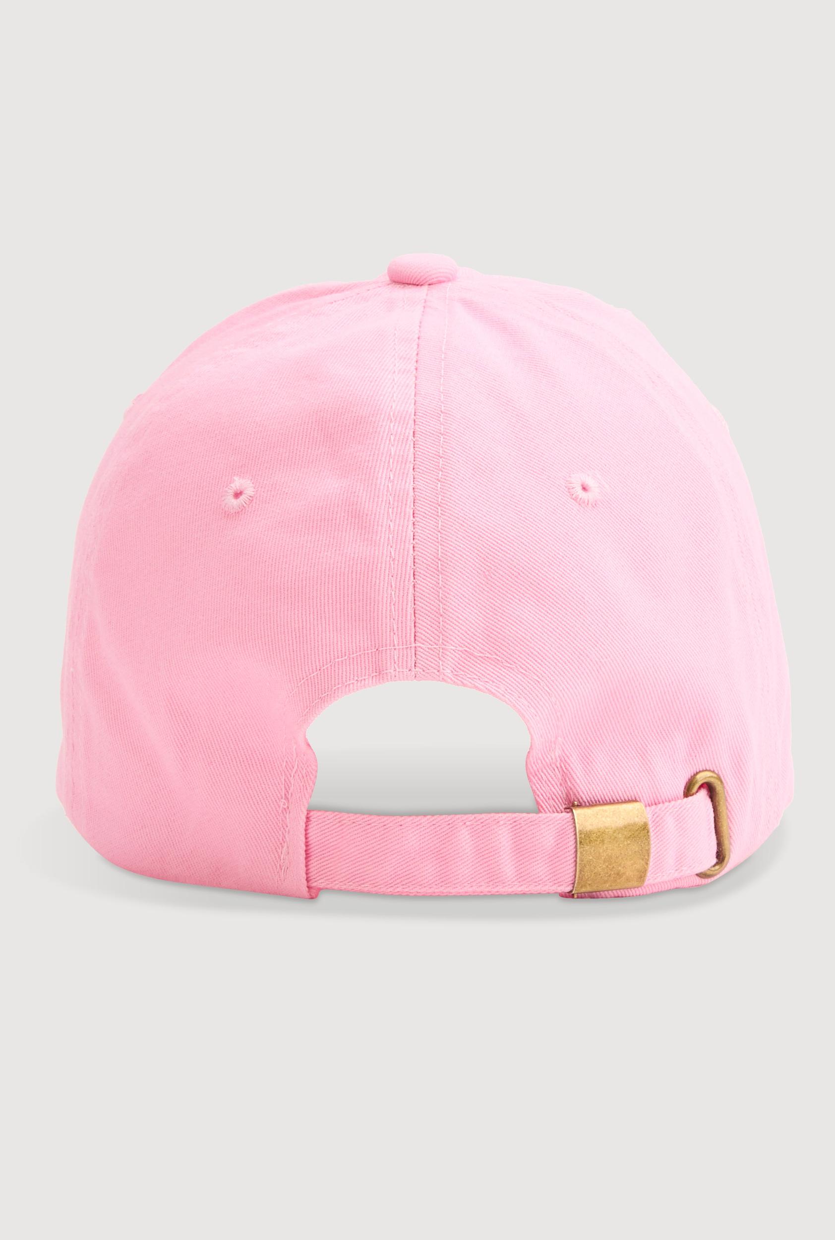 Walk By Faith Graphic Baseball Hat Female Product Image