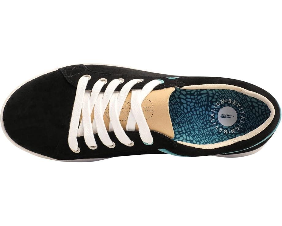 Bella Orthotic Loafer Product Image