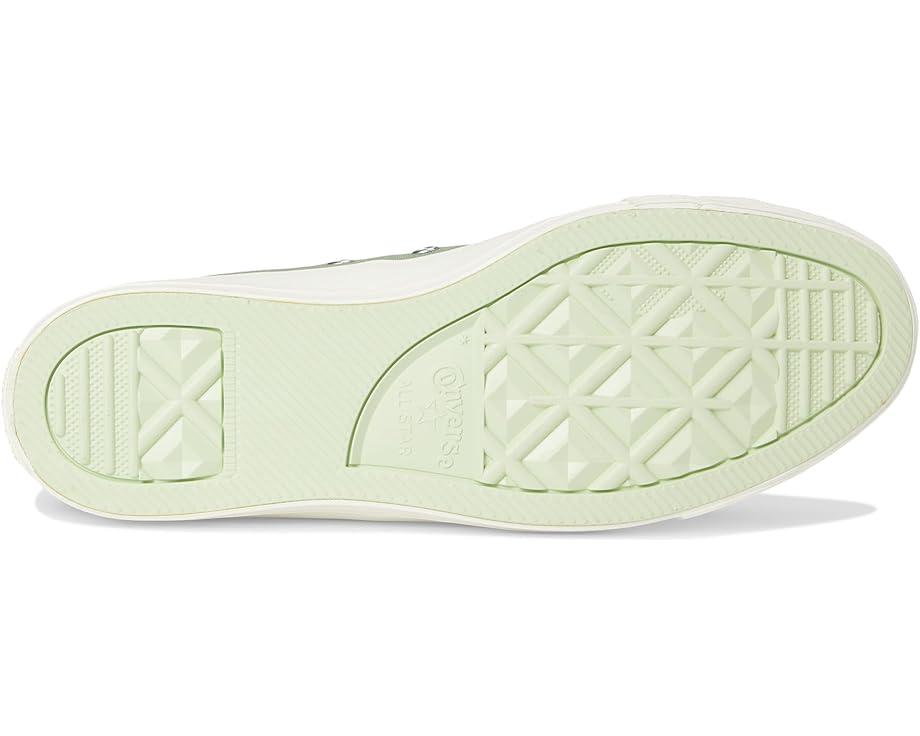 Chuck Taylor All Star Madison Product Image