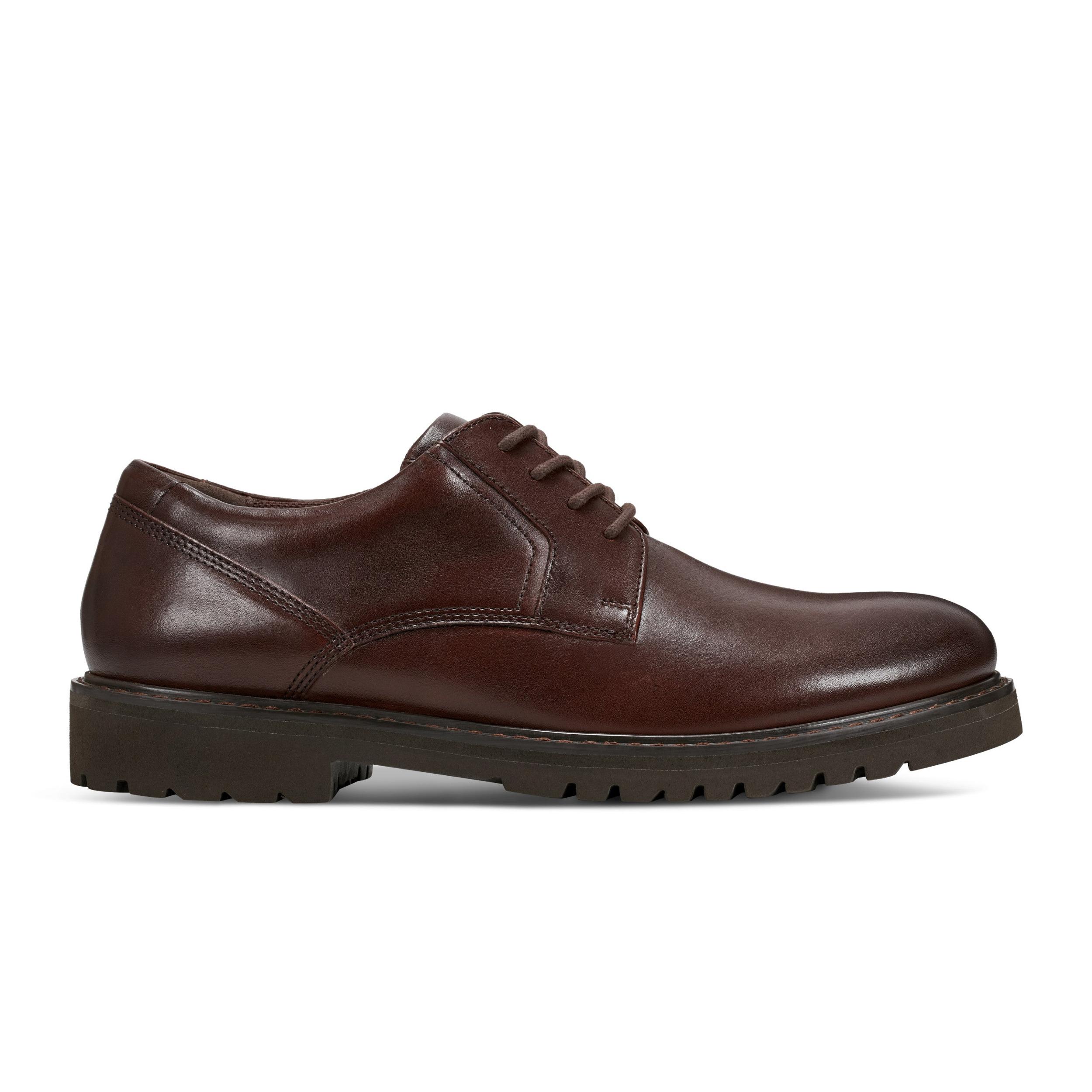 Men's Maverick Plain Toe Oxford Product Image